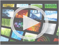 WinDATA
