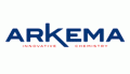 ARKEMA