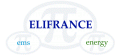 ELIFRANCE