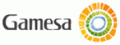 GAMESA