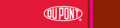 DUPONT DE NEMOURS SAS