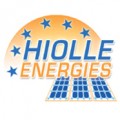 HIOLLE ENERGIES