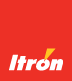 ITRON FRANCE