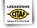 LABARONNE CITAF