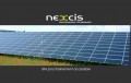 NEXCIS