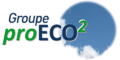 PRO ECO 2