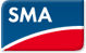 SMA FRANCE SAS