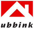 UBBINK