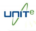 UNIT E