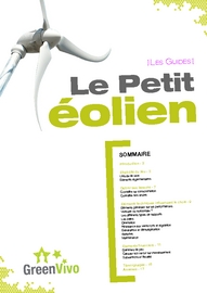 Le petit éolien