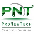 PRONEWTECH S.A.