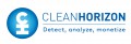 CLEAN HORIZON CONSULTING