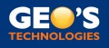 GEO'S TECHNOLOGIES