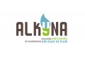 ALKYNA