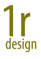 1R DESIGN