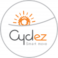 CYCLEZ