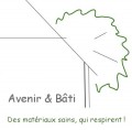 AVENIR&BÂTI