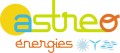 ASTRÉO ENERGIES