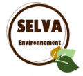 SELVA ENVIRONNEMENT