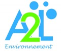 A2L ENVIRONNEMENT