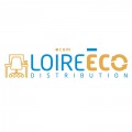 LOIRE ECO DISTRIBUTION