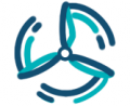 WINDDEEP