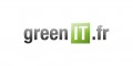 GREENIT.FR