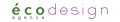 AGENCE ÉCODESIGN