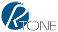 RTONE