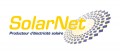 SOLARNET