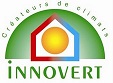 INNOVERT