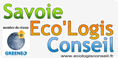 SAVOIE ECO'LOGIS CONSEIL