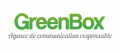 AGENCE GREENBOX