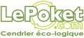 LEPOKET.COM