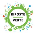 RIPOSTE VERTE