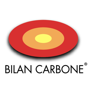 Bilan Carbone