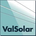 VALSOLAR