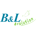 B&L ÉVOLUTION