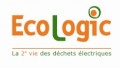 ECOLOGIC