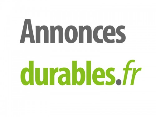 Annonces et publicités Durables