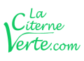 LA CITERNE VERTE