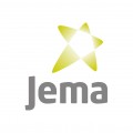 JEMA ENERGY