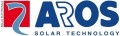 AROS SOLAR TECHNOLOGY