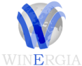 WINERGIA