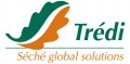 TREDI