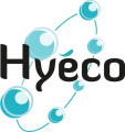 HYECO