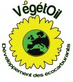 VÉGÉTOIL