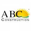 ABC CONSTRUCTION