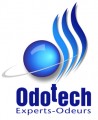 ODOTECH SAS