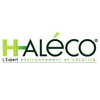 HALECO